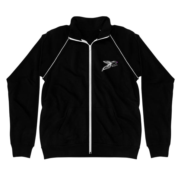 HOME GAME JACKET