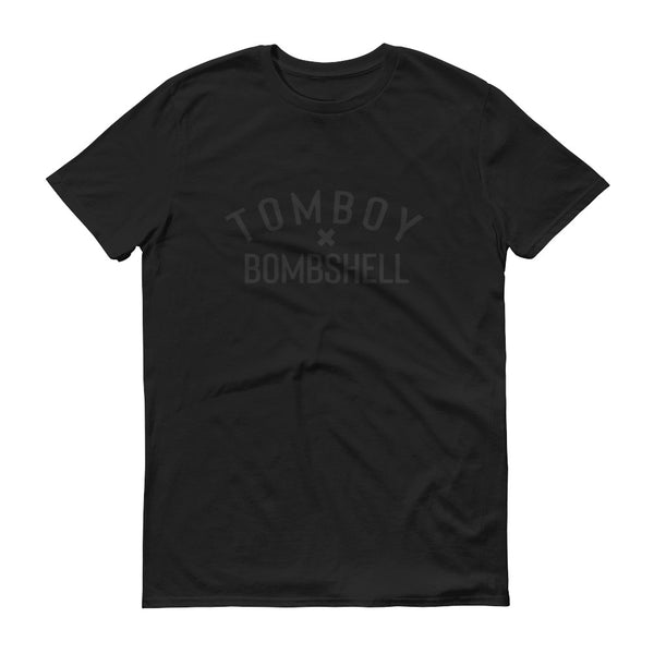 ACE TEE - LOWPRO